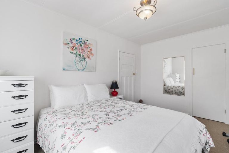 Photo of property in 79a Buckland Street, Putaruru, 3411