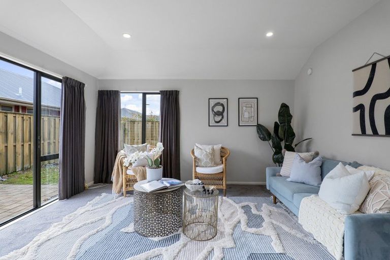 Photo of property in 19 Beechwood Drive, Northwood, Christchurch, 8051