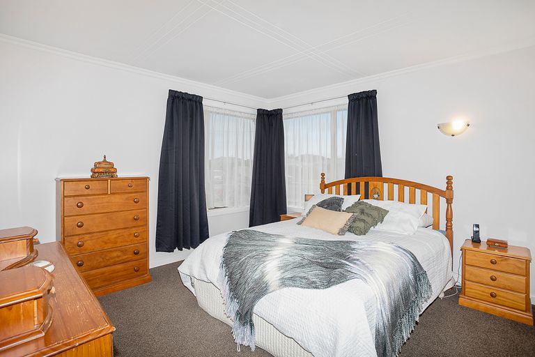 Photo of property in 156 Stobo Street, Grasmere, Invercargill, 9810