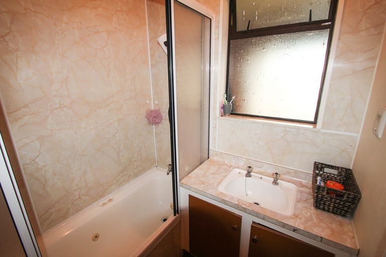 Photo of property in 67 Weston Road, Weston, Oamaru, 9401