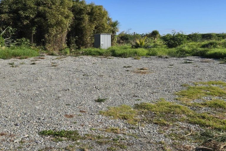 Photo of property in 21b Main Rd Ngakawau, Ngakawau, 7824
