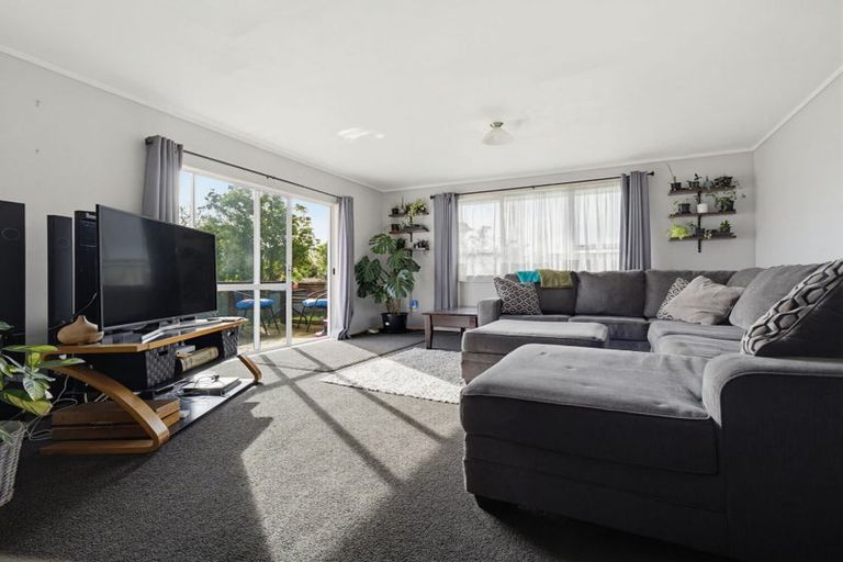 Photo of property in 4 Pukeko Street, Hillcrest, Rotorua, 3015