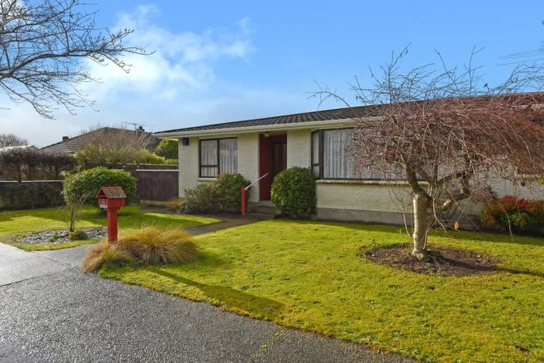 Photo of property in 23a Liverpool Street, Trentham, Upper Hutt, 5018