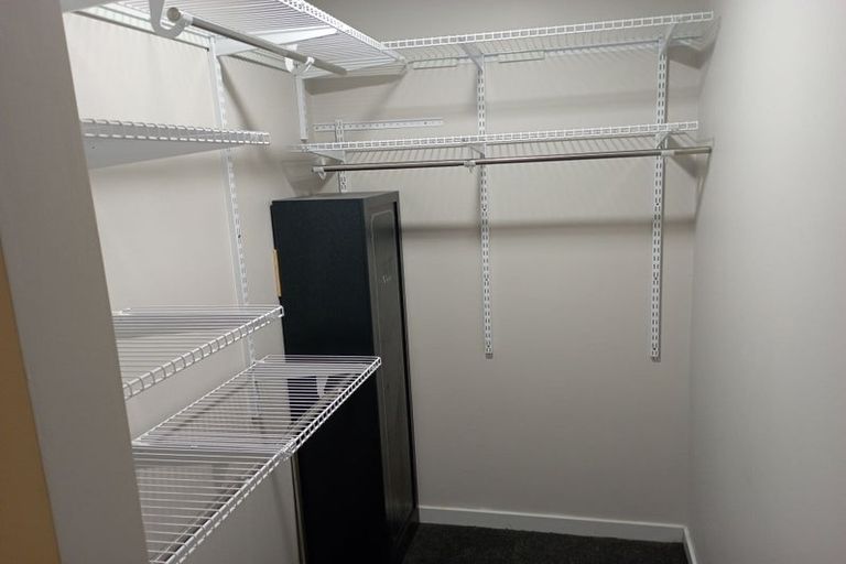 Photo of property in 239 Ohiro Road, Brooklyn, Wellington, 6021