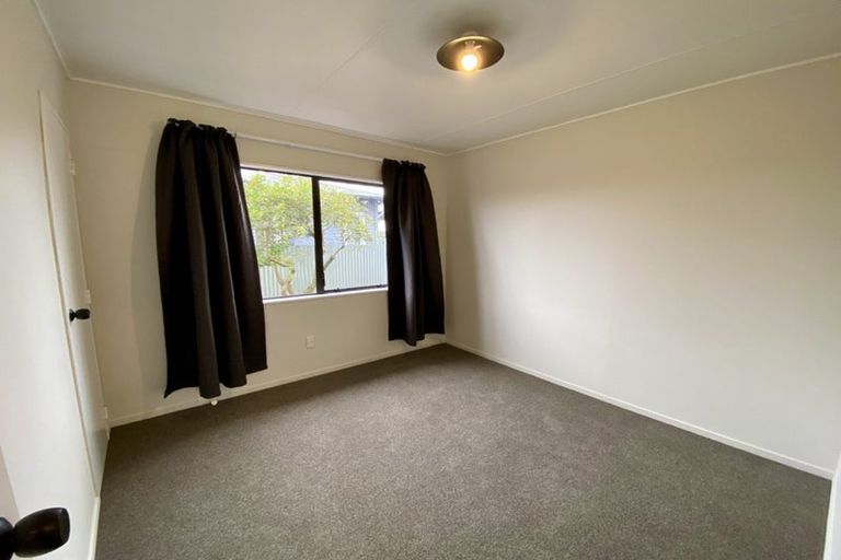 Photo of property in 303a Tomoana Road, Saint Leonards, Hastings, 4120