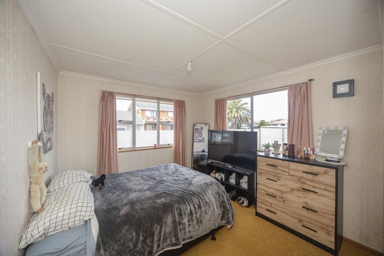 Photo of property in 26 College Street, Oamaru North, Oamaru, 9400