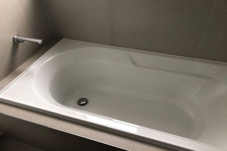 Photo of property in 35 Soaring Bird Drive, Takanini, 2112