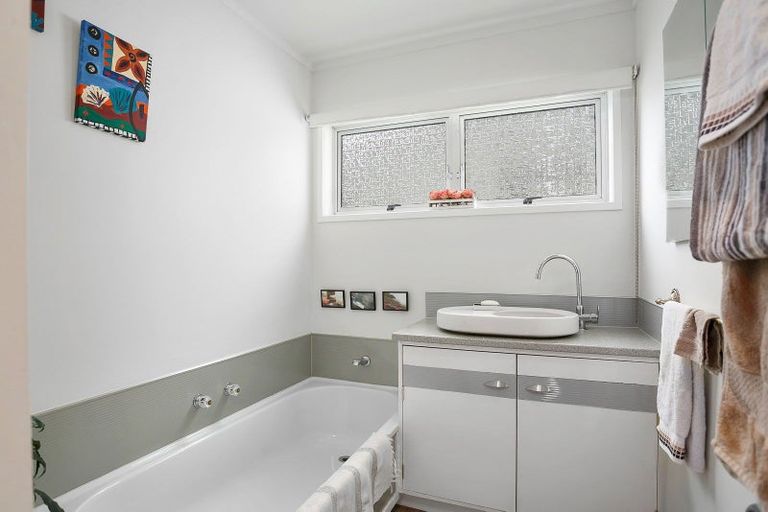 Photo of property in 79 King Street, Cambridge, 3434