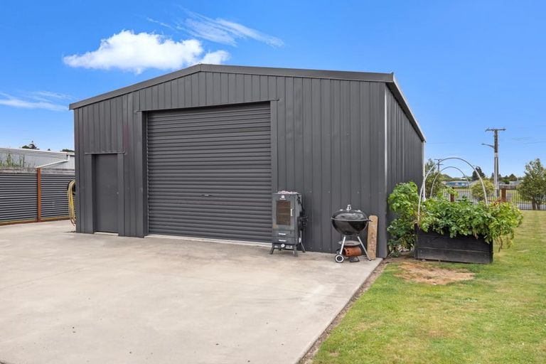 Photo of property in 21 Torphin Crescent, Tokoroa, 3420