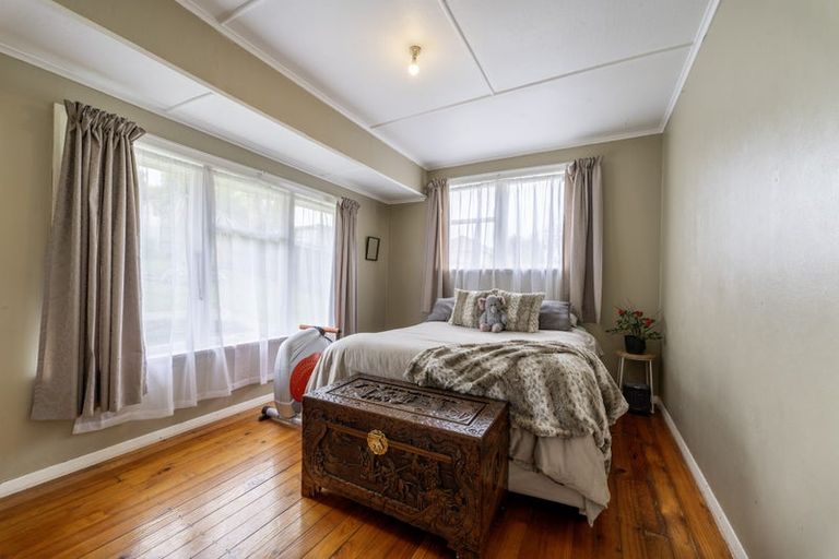 Photo of property in 63 Canada Street, Watlington, Timaru, 7910