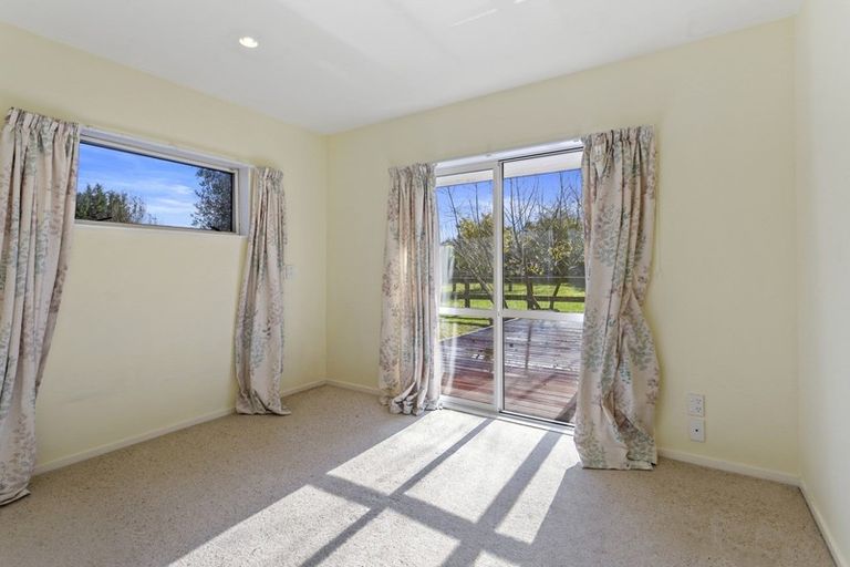 Photo of property in 291 Foothills Road, Okuku, Rangiora, 7473