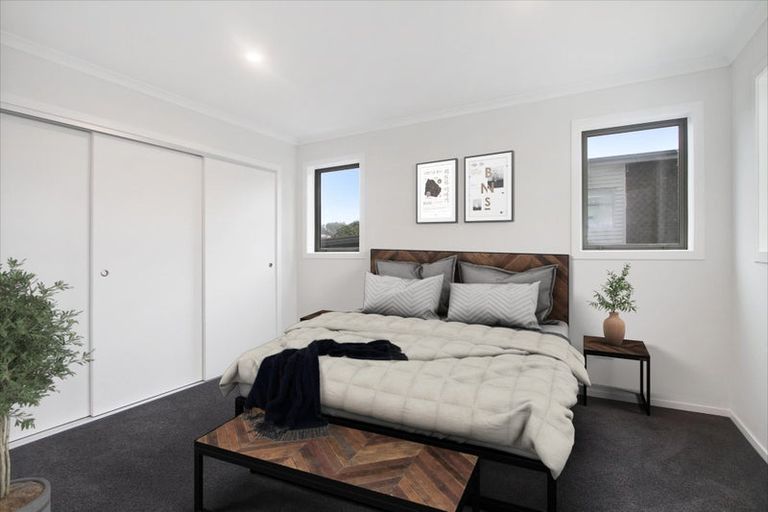 Photo of property in 36b Paerata Road, Pukekohe, 2120