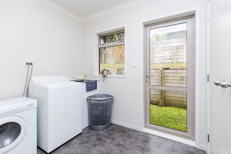 Photo of property in 4 Sunset Close, Otorohanga, 3900