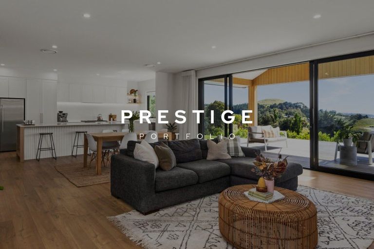 Photo of property in 4 Te Roera Drive, Taradale, Napier, 4112