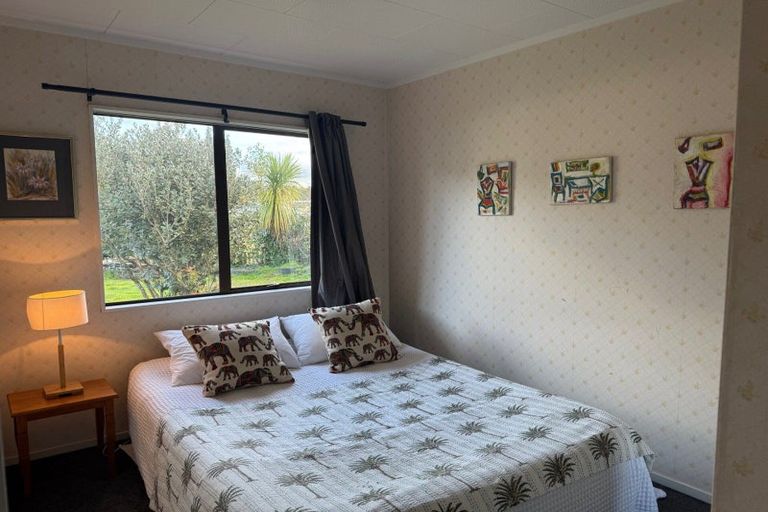 Photo of property in 86 Lairdvale Road, Taumarunui, 3920