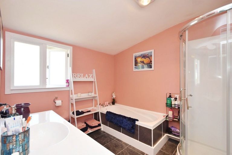 Photo of property in 147 Earn Street, Appleby, Invercargill, 9812