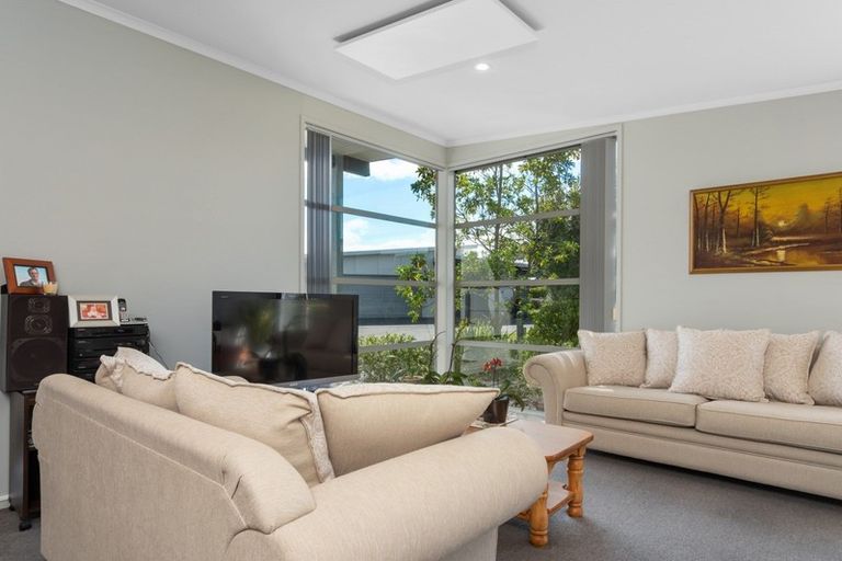 Photo of property in 147 Hamurana Road, Omokoroa, 3114