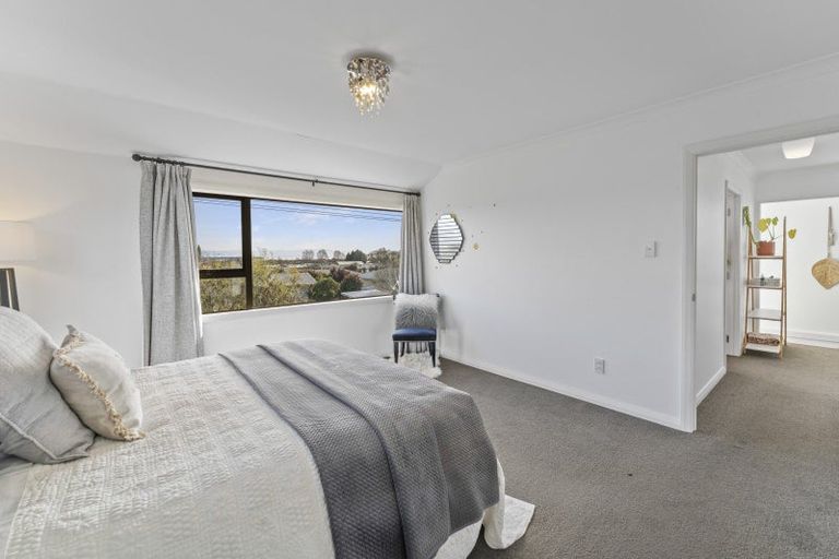 Photo of property in 11c Lemari Avenue, Stoke, Nelson, 7011