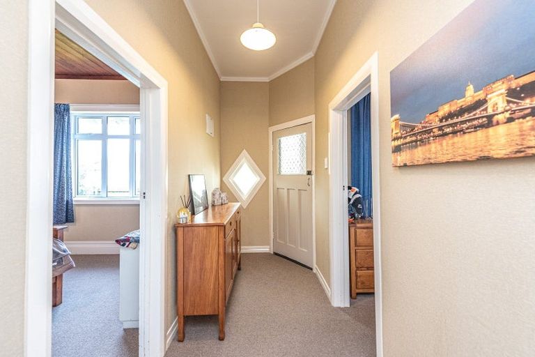 Photo of property in 54 Tawa Street, Gonville, Whanganui, 4501