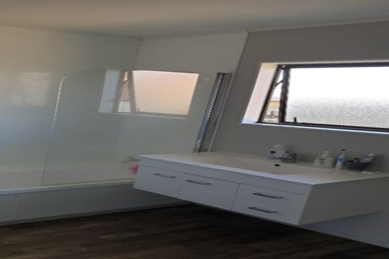 Photo of property in 91b Helvetia Road, Pukekohe, 2120