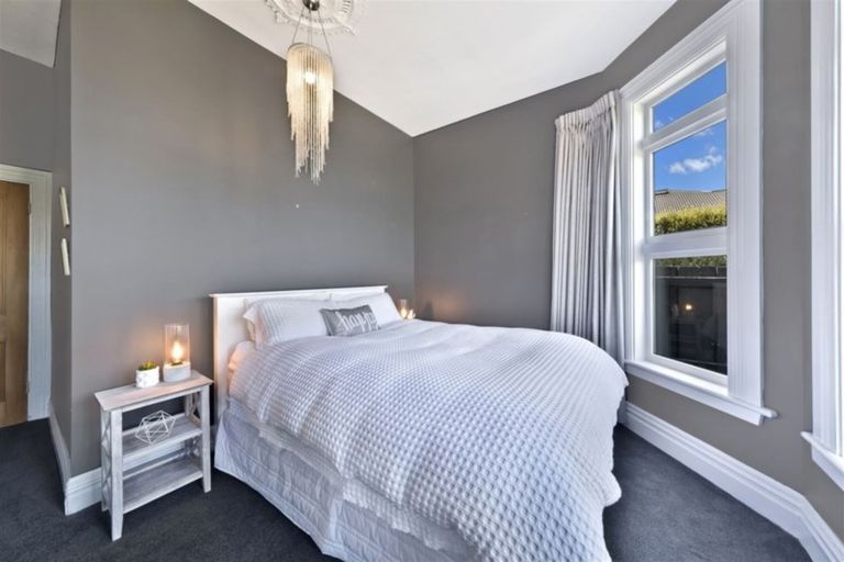 Photo of property in 135 King Street, Sydenham, Christchurch, 8023
