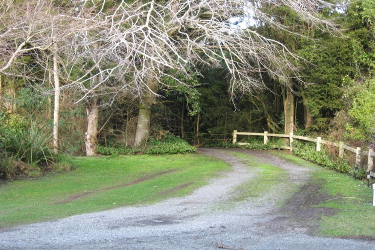 Photo of property in 19 Taiepa Road, Otatara, Invercargill, 9879