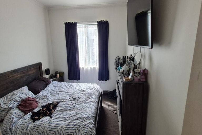 Photo of property in 7 Station Road, Takanini, 2112