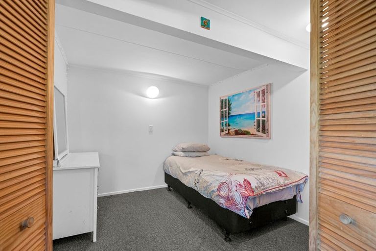 Photo of property in 12 Gosling Grove, Turangi, 3334