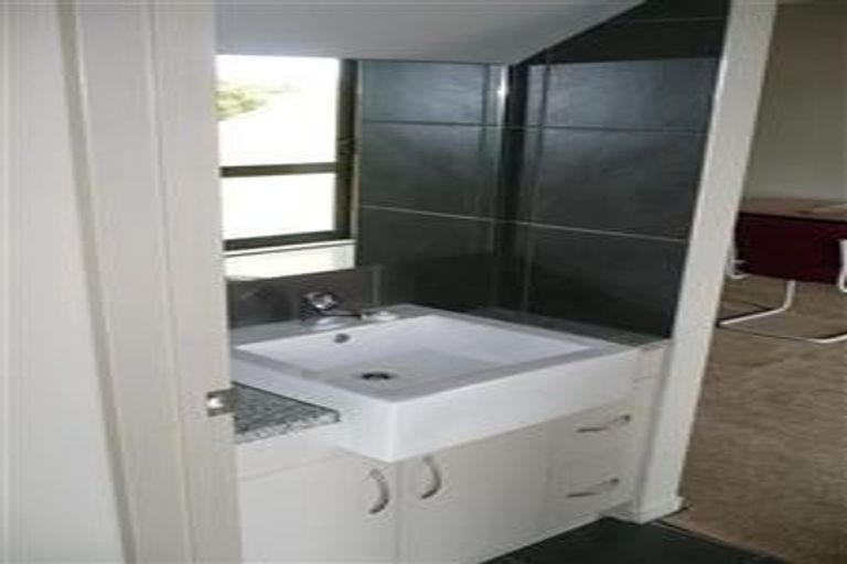 Photo of property in 31b Lili Road, Tuakau, 2121