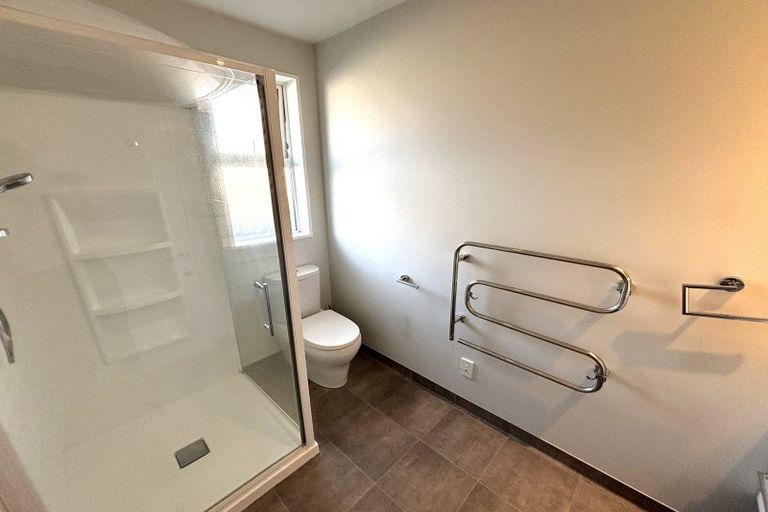 Photo of property in 2/84 Barbour Street, Waltham, Christchurch, 8011