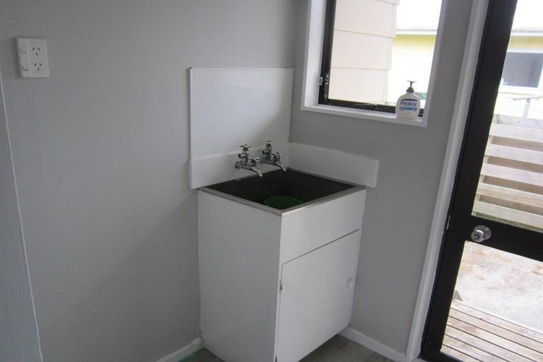 Photo of property in 36 Kirk Street, Otaki, 5512