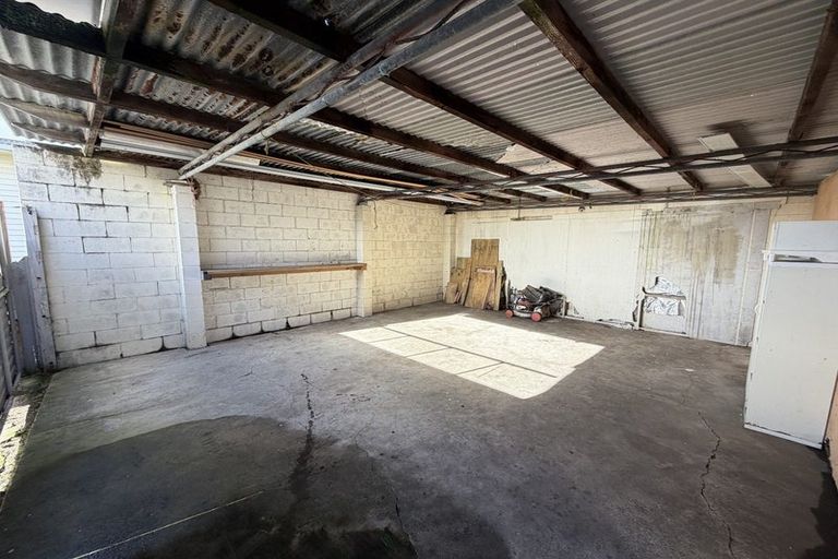 Photo of property in 9a Kaniere Street, Mount Maunganui, 3116