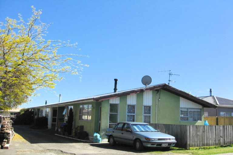 Photo of property in 2/684 Main Rd Stoke, Stoke, Nelson, 7011