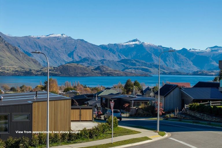 Photo of property in 85 Mills Road, Wanaka, 9305
