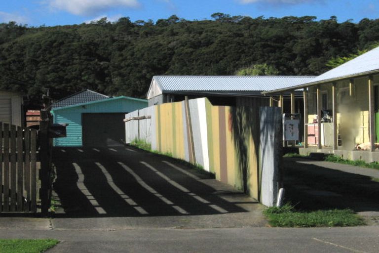 Photo of property in 86 Mohaka Street, Wainuiomata, Lower Hutt, 5014