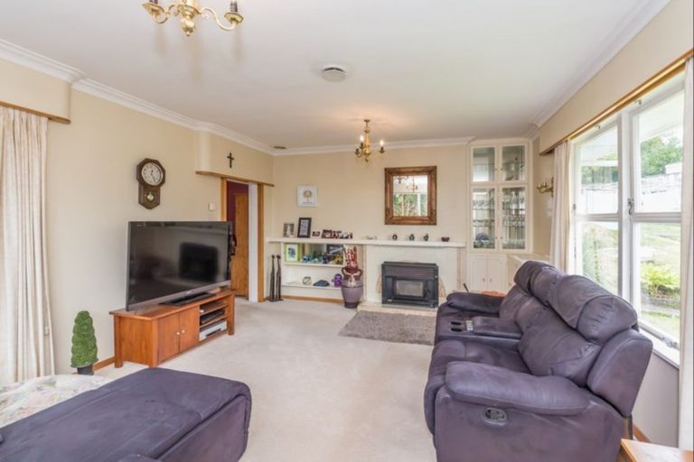 Photo of property in 31 Kawiu Road, Levin, 5510