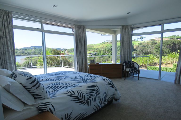 Photo of property in 38 Rarere Terrace, Kerikeri, 0230