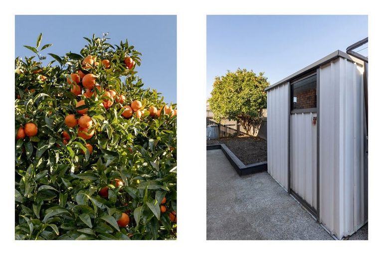 Photo of property in 2/2 Heron Avenue, Matua, Tauranga, 3110