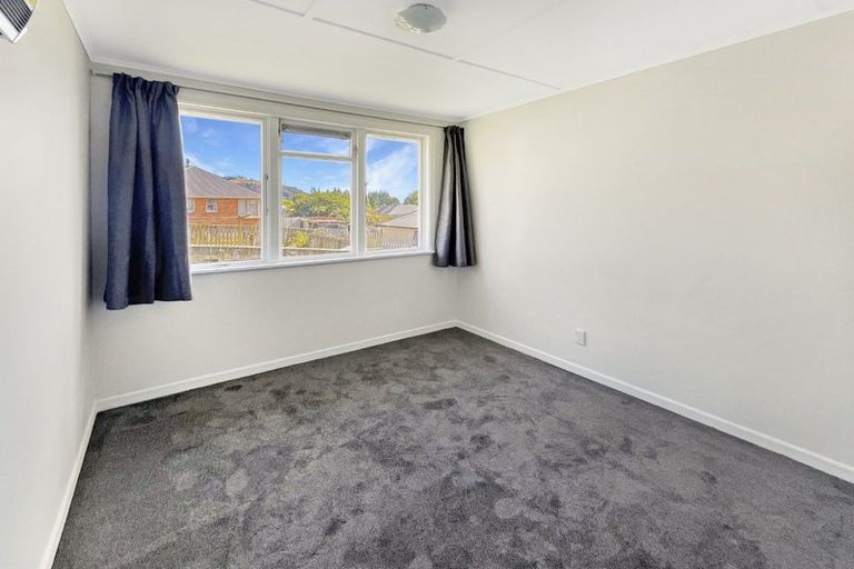 Photo of property in 39 Ford Road, Fordlands, Rotorua, 3015