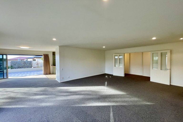 Photo of property in 2a Chateau Close, Gleniti, Timaru, 7910