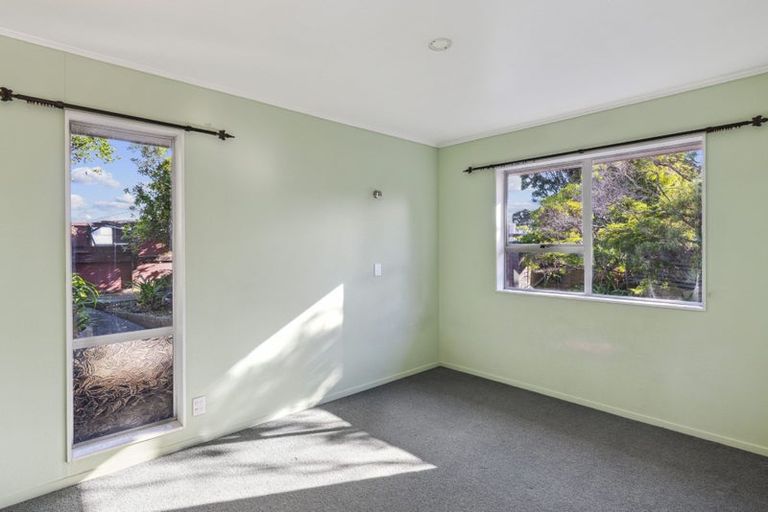 Photo of property in 28 Kapiti Road, Paraparaumu, 5032