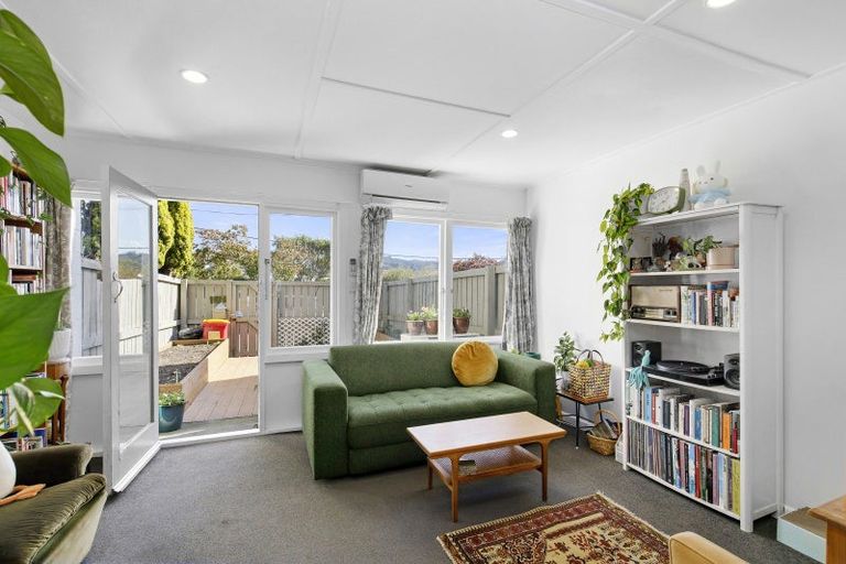 Photo of property in 8/6-8 Keys Street, Elderslea, Upper Hutt, 5018