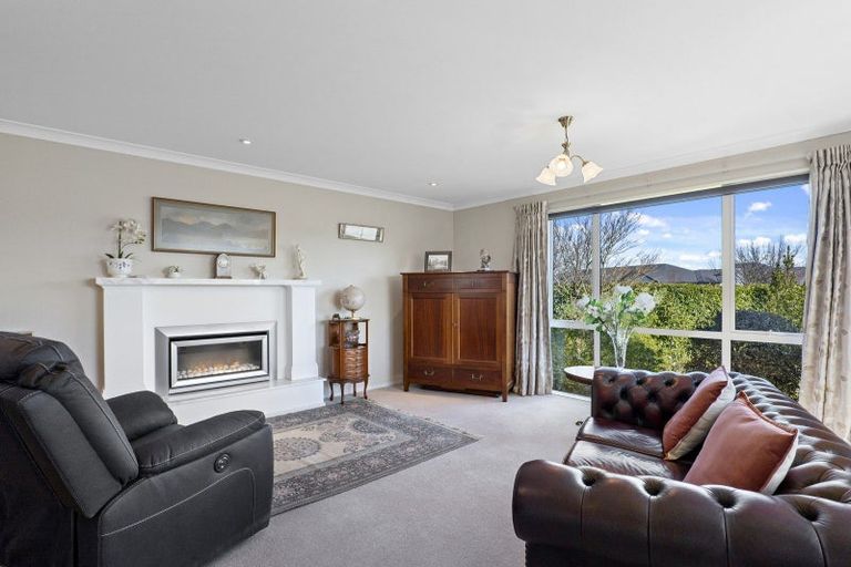 Photo of property in 11 Charlesworth Drive, Allenton, Ashburton, 7700