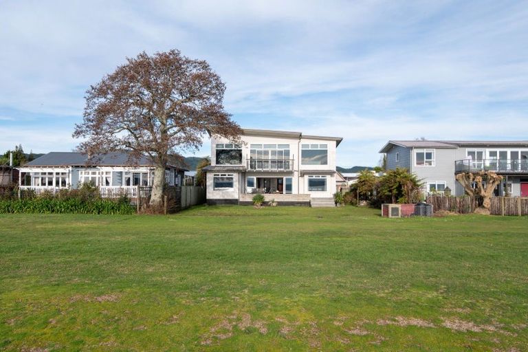 Photo of property in 11b Willow Avenue, Hannahs Bay, Rotorua, 3010
