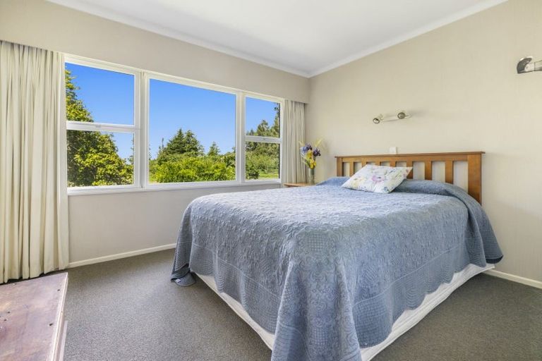 Photo of property in 52r Te Puke Highway, Kairua, Te Puke, 3187