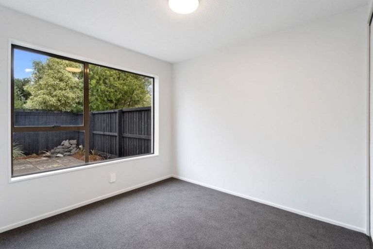 Photo of property in 91 Beachville Road, Redcliffs, Christchurch, 8081