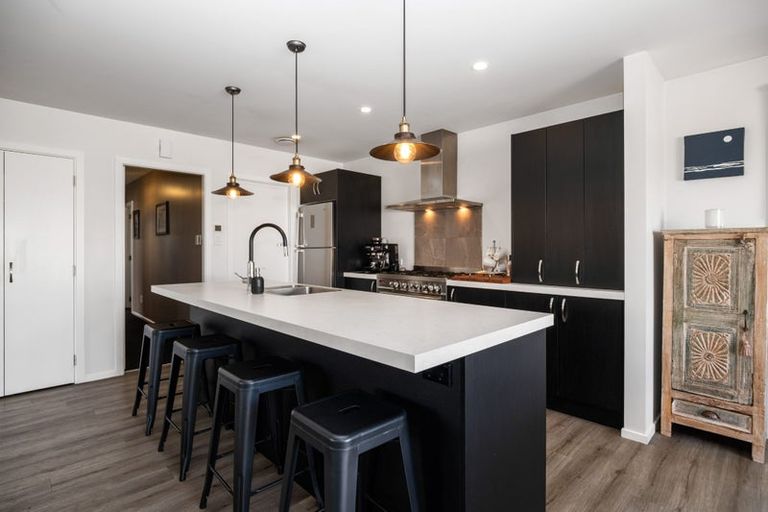 Photo of property in 10 Aintree Street, Bishopdale, Christchurch, 8051