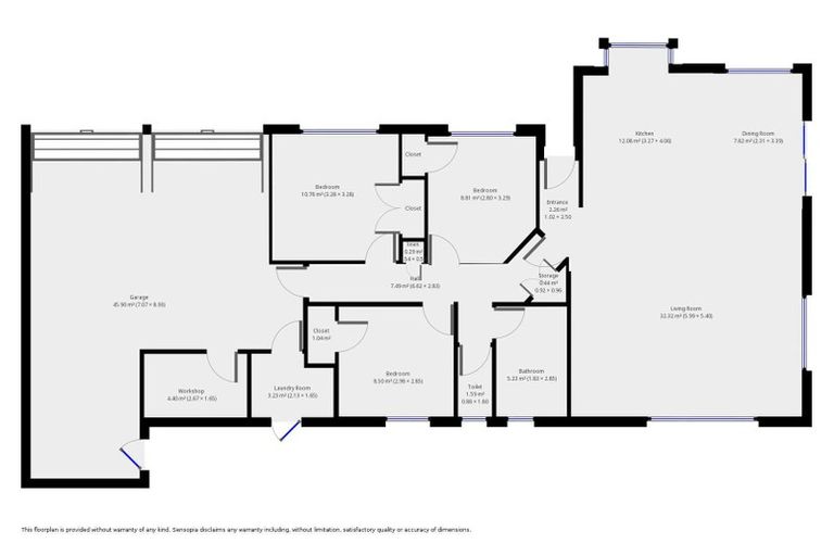Photo of property in 9 Pitiroi Street, Nukuhau, Taupo, 3330