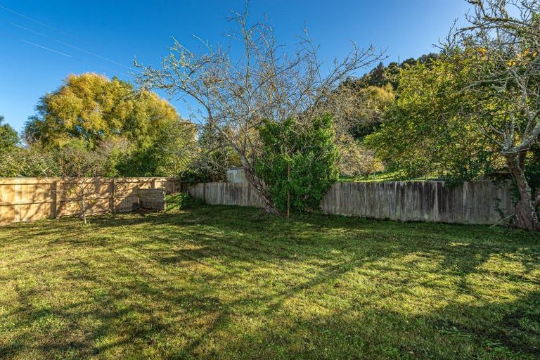 Photo of property in 94 Paterson Street, Aramoho, Whanganui, 4500