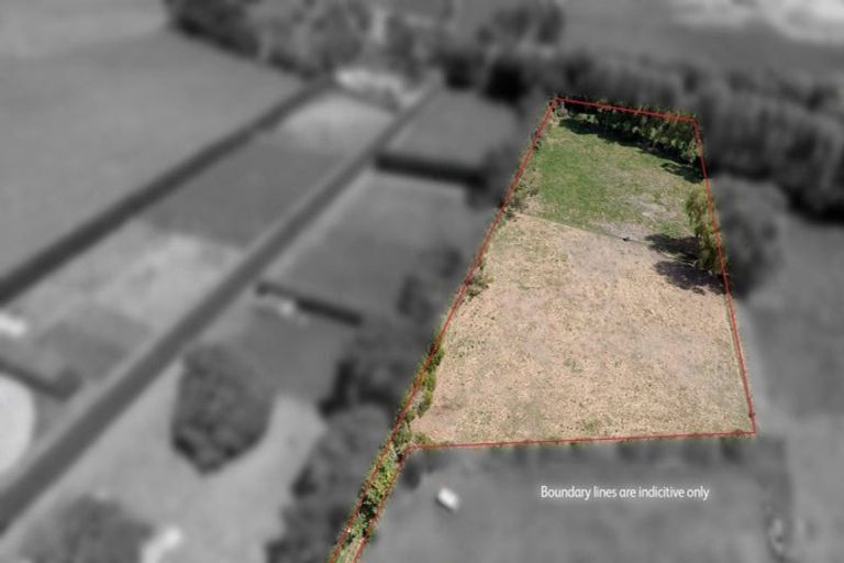 Photo of property in 46 Painua Road, Hokio Beach, Levin, 5571